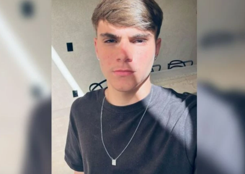 Morre adolescente agredido por ex-piloto Pedro Turra no Distrito Federal