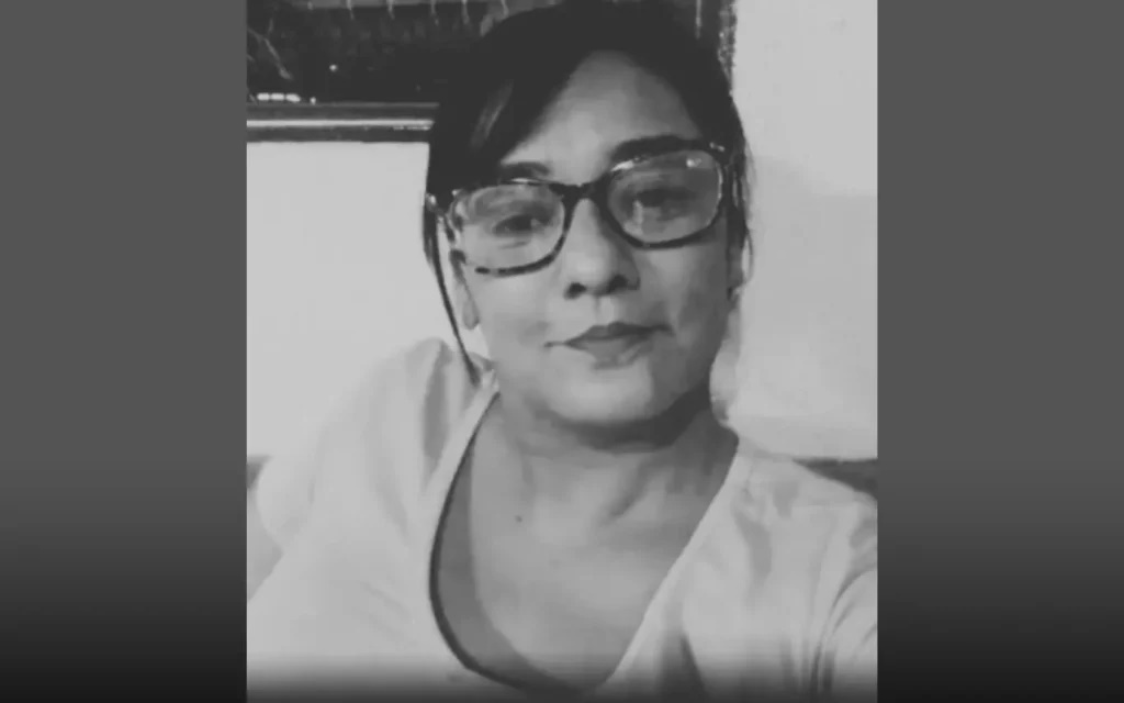 Atestado de óbito aponta ‘tiro na cabeça’ como causa da morte de corretora em Caldas Novas 