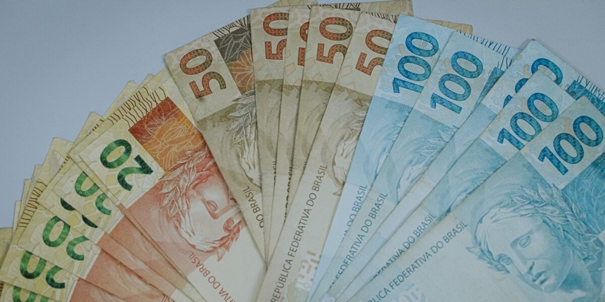 Sorteio da Nota Goiana com R$ 200 mil em prêmios será nesta quinta-feira (26/2)