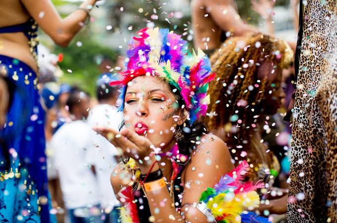 Confira o que abre e fecha em Goiânia durante o carnaval