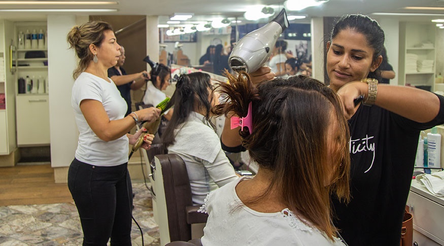 Manual gratuito reúne informações para microempreendedor individual