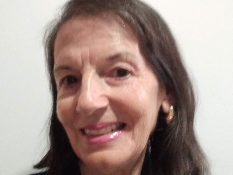 Academia de Letras de Caldas Novas convoca para março assembleia para eleger nova diretoria