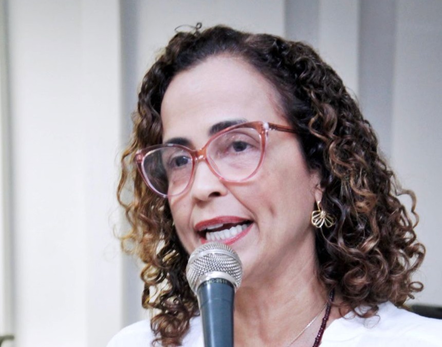Jordana Balduino (Foto: divulgação)