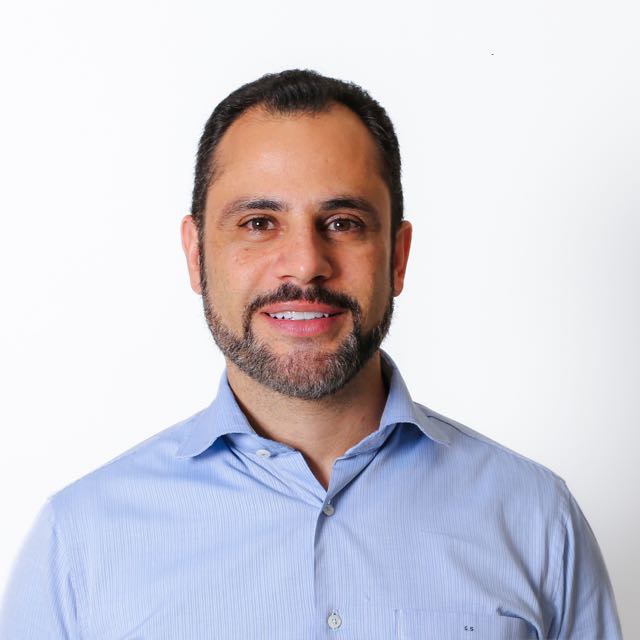 Mirando vagas na Assembleia Legislativa de Goiás, ex-prefeitos e ex-deputados articulam chapa do Democracia Cristã