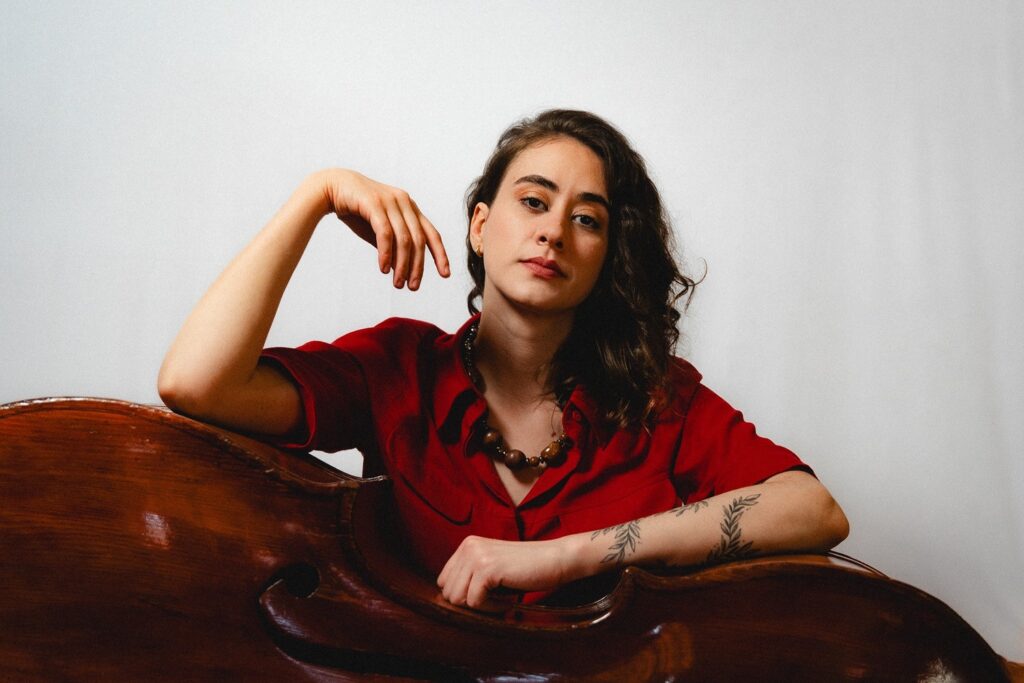 Goyaz Festival celebra 10 anos de música instrumental em Goiânia