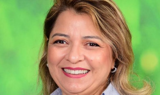 Parceria entre escola e família na Educação Infantil