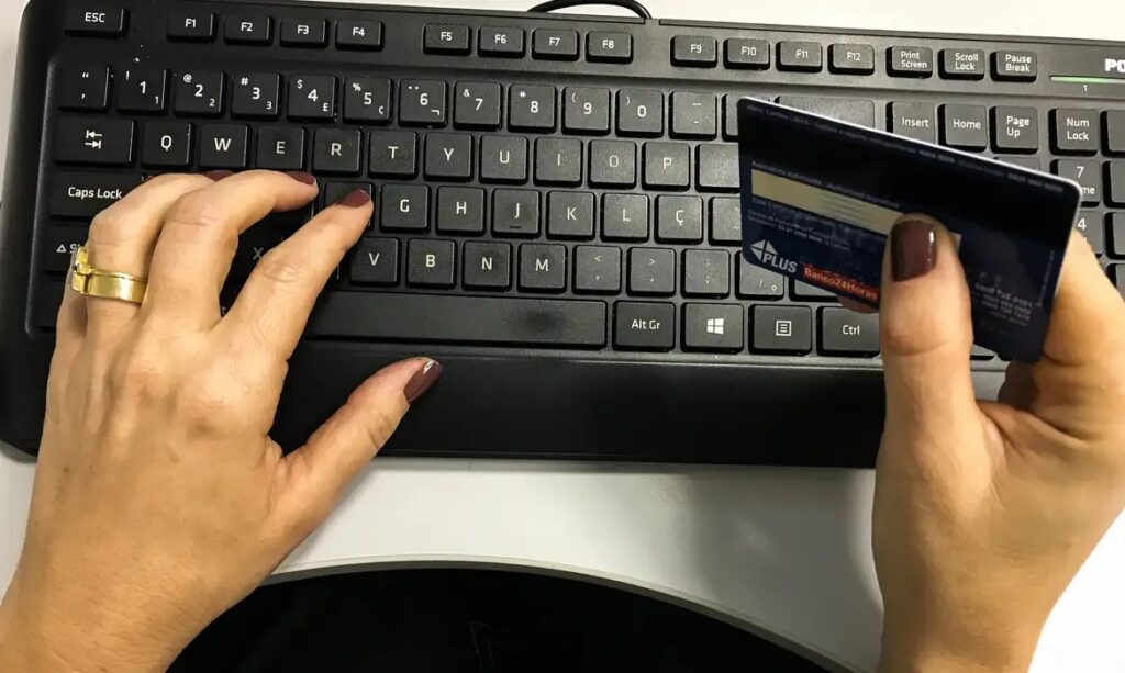 Banco Central bloqueou 255,7 mil tentativas de abertura de contas falsas em 3 meses