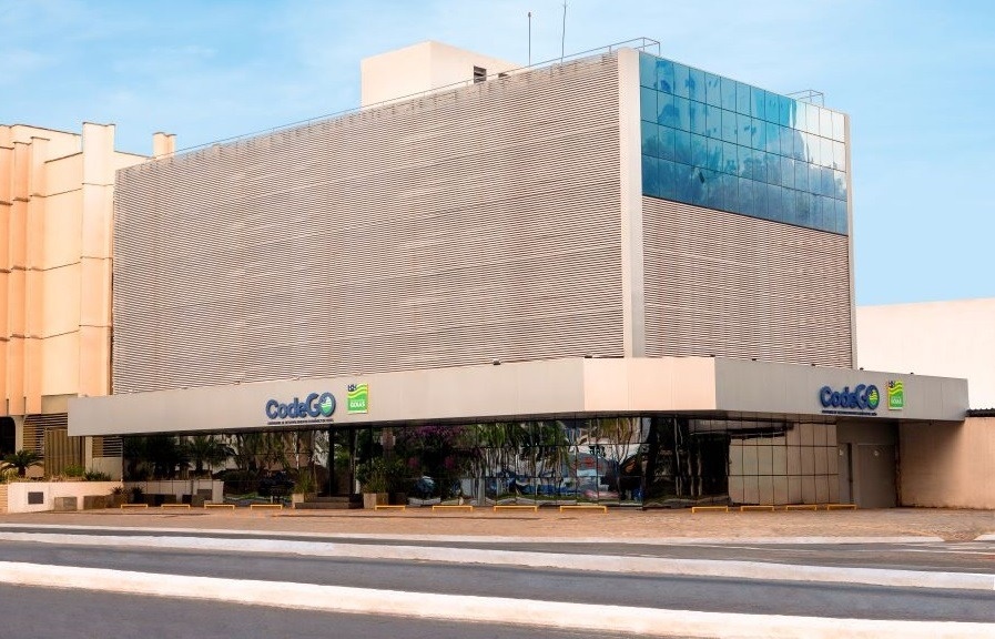 Prazo para adesão de empresas goianas ao Codego Mais Legal termina nesta sexta-feira (6)