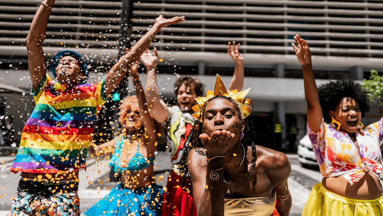 Sexta antes do carnaval é feriado? Veja o que diz a legislação sobre a folga na data