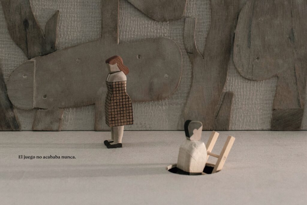 Como mostrar o horror do Holocausto para as crianças através da literatura