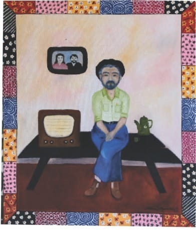 Museu Frei Confaloni abre 48ª edição do Quarteto em Mostra com entrada gratuita