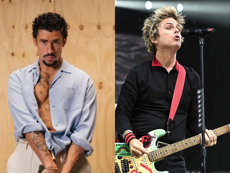 Super Bowl 2026: onde assistir ao vivo e horários dos shows de Bad Bunny, Green Day e mais