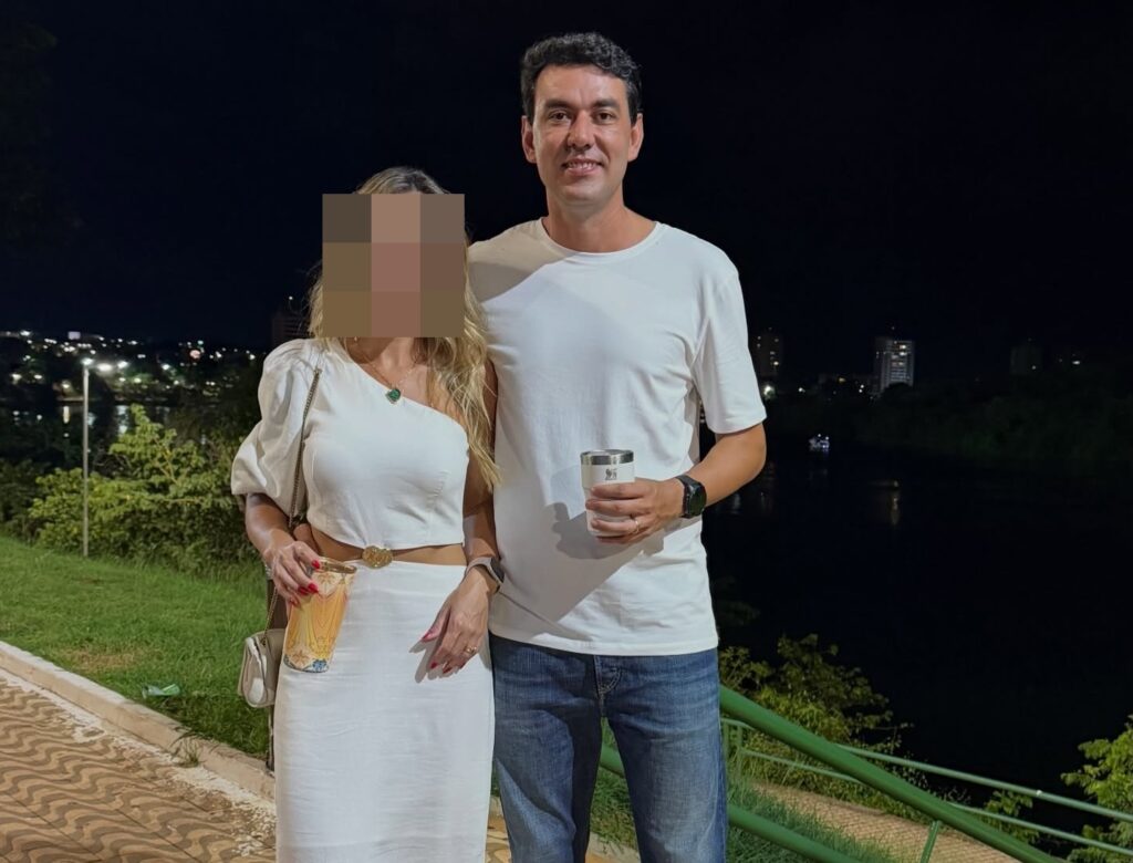 Secretário de Governo de Itumbiara deixou carta de despedida: “Tudo tem um fim e hoje chegou o nosso”