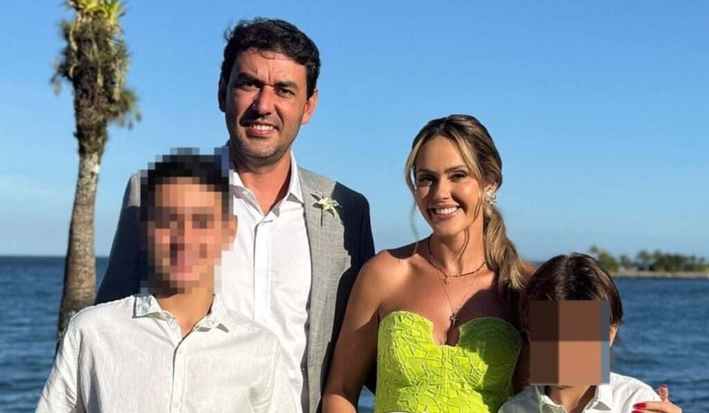 Caso de Itumbiara acende alerta para violência vicária; entenda