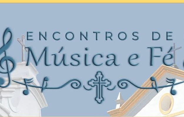 Evento do Programa Música e Fé é suspenso cidade de Goiás