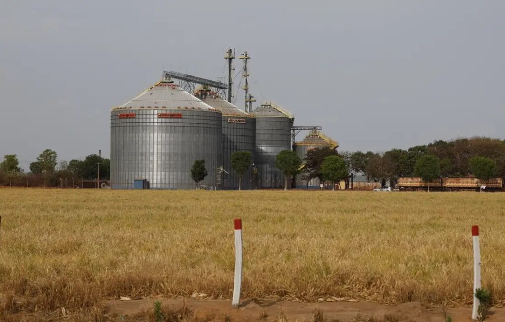 PIB do Brasil avança 2,3% em 2025 e país ocupa 6ª posição no ranking do G20