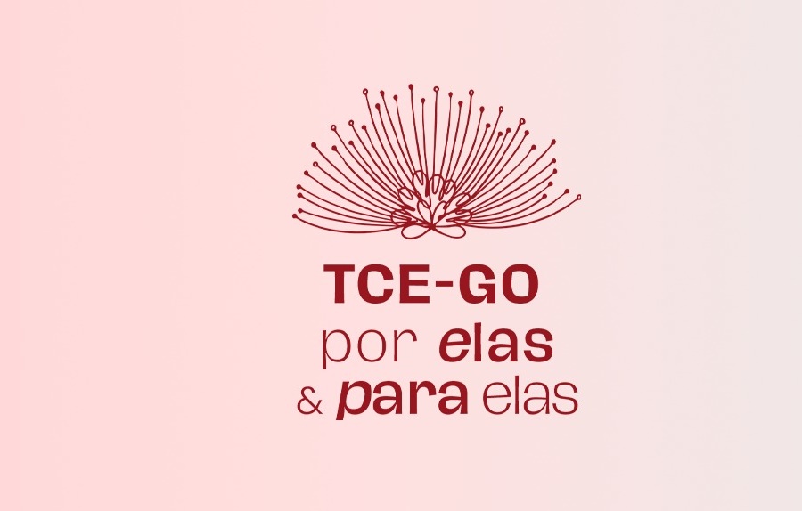 TCE-GO promove evento dedicado a políticas públicas e direitos das mulheres em Goiânia