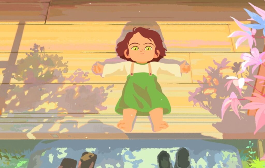 Programação do Cine Cultura em Goiânia traz estreia de animação francesa indicada ao Oscar