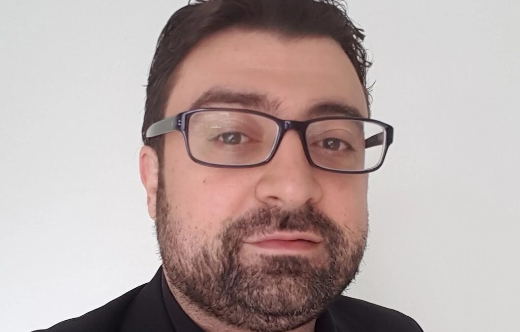 Cientista político Renato Dorgan analisa candidatura do PSD à presidência