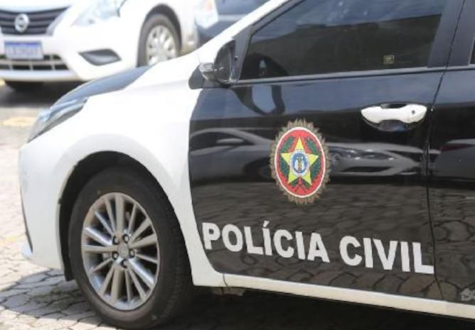 Justiça manda apreender adolescente suspeito de estupro coletivo no Rio e Polícia faz buscas