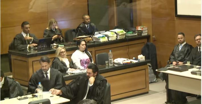 Julgamento Henry Borel: juri é adiado após abandono de defesa de Jairinho
