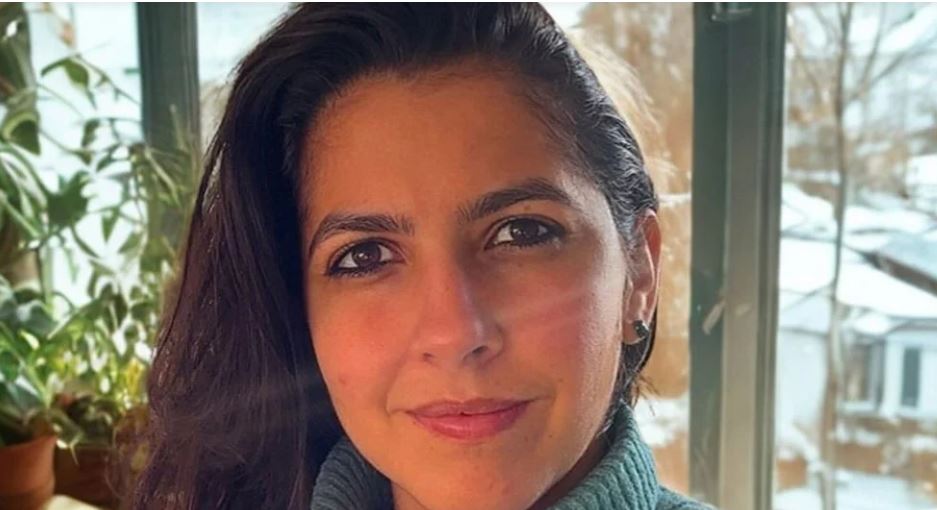 O que se sabe sobre psicóloga brasileira que desapareceu na Inglaterra