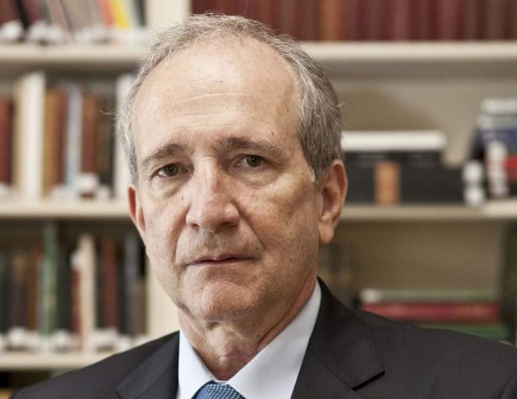 Fernando Valente Pimentel (Foto: divulgação)