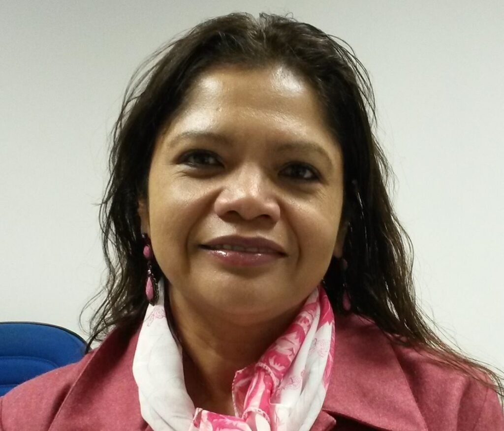 Comunidade Árabe: uma herança de fé, trabalho e beleza que enriquece o Brasil