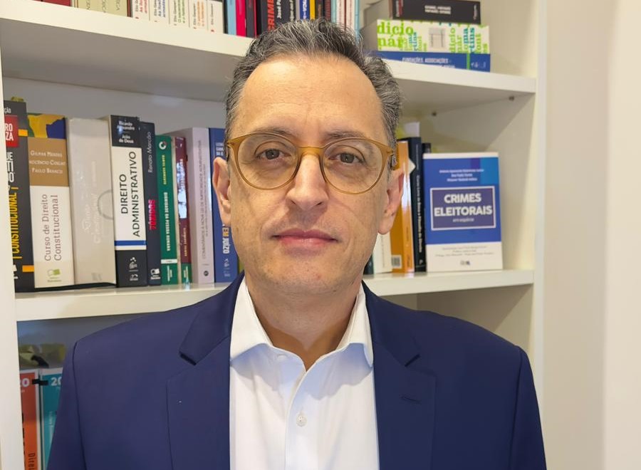 ECA Digital: proteção necessária, eficácia incerta