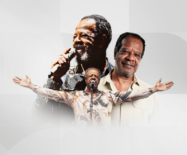 Associação Educativa Evangélica celebra 79 anos com programação especial de Páscoa em Anápolis (foto: divulgação)