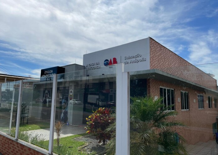 Projeto que corta teto de RPVs será votado e provoca mobilização da OAB Anápolis