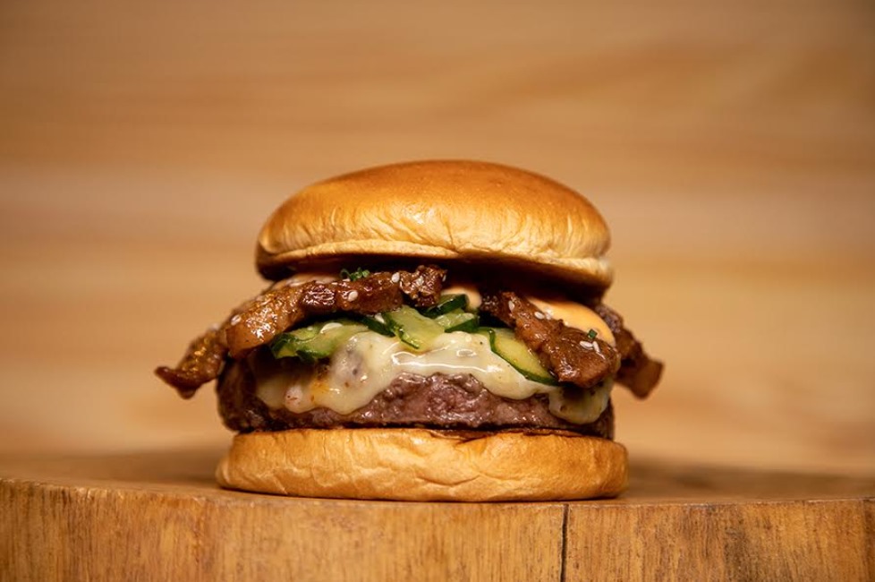 Votação popular e premiação em dinheiro marcam a 5ª edição do Festival Burger Time 2026
