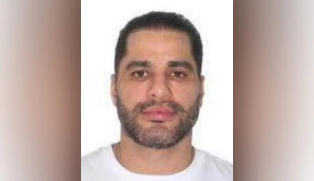 'Sicário' de Vorcaro tentou se matar na sede da PF em Minas