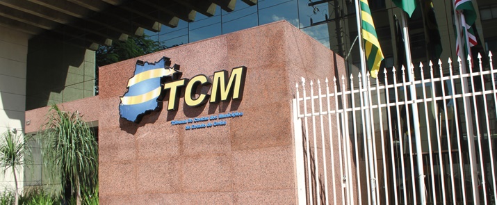 TCM-GO suspende licitação do IMAS e determina que Saúde de Goiânia convoque médicos aprovados em concurso