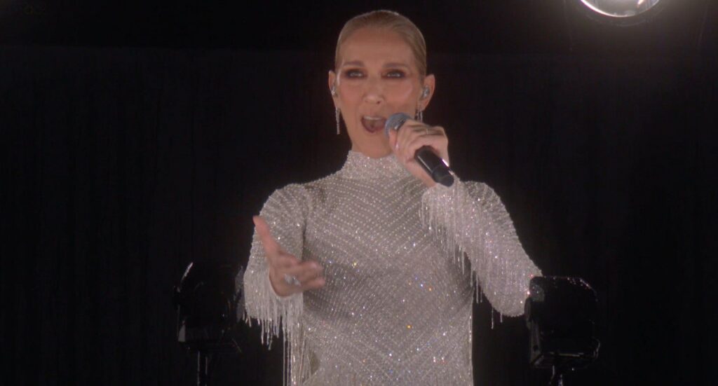 Céline Dion completa 58 anos e prepara volta aos palcos em meio a tratamento contra doença rara