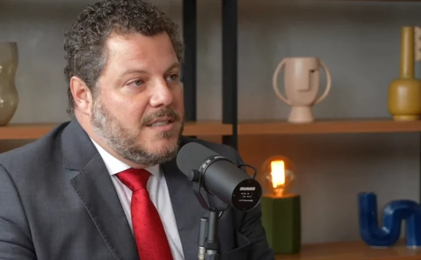 PEC dos Precatórios gera cenário de incerteza para credores, avalia especialista