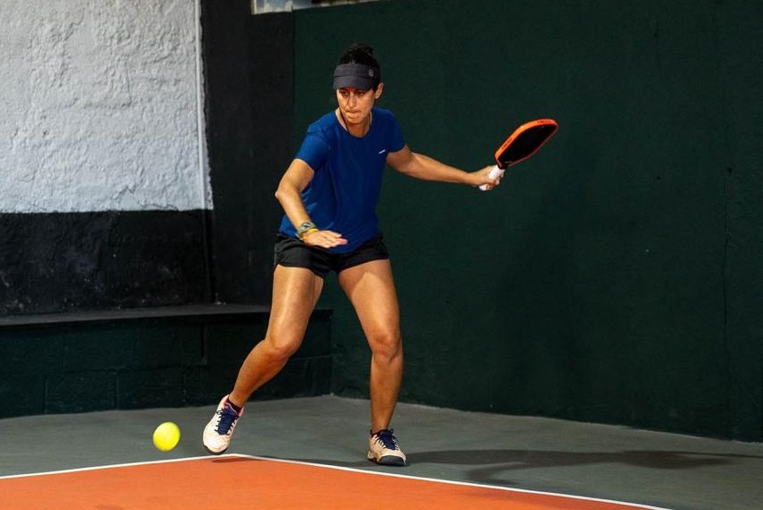 Joana Cortez (foto: divulgação)