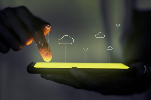 Como a infraestrutura 5G impulsiona o setor de serviços digitais em Goiás