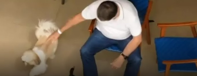 Prisão domiciliar: Moraes proíbe sobrevoo de drones perto da casa de Bolsonaro