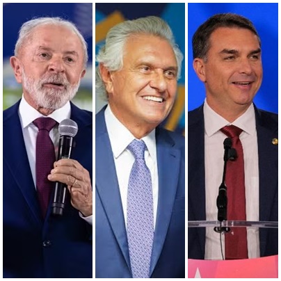 Quem são os 6 pré-candidatos à Presidência da República para 2026