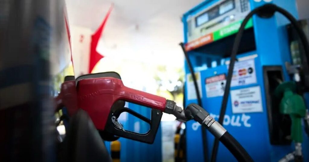 Governo reforça que fiscalização no setor de combustíveis será criteriosa e não arbitrária