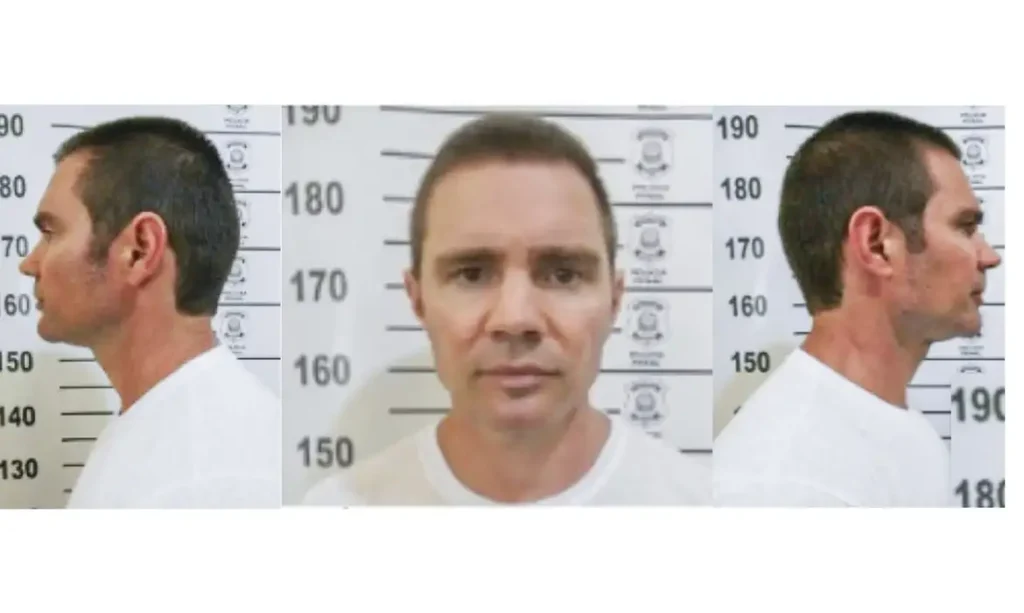 Defesa de Vorcaro se reúne com Mendonça em meio à possível delação (foto: divulgação)