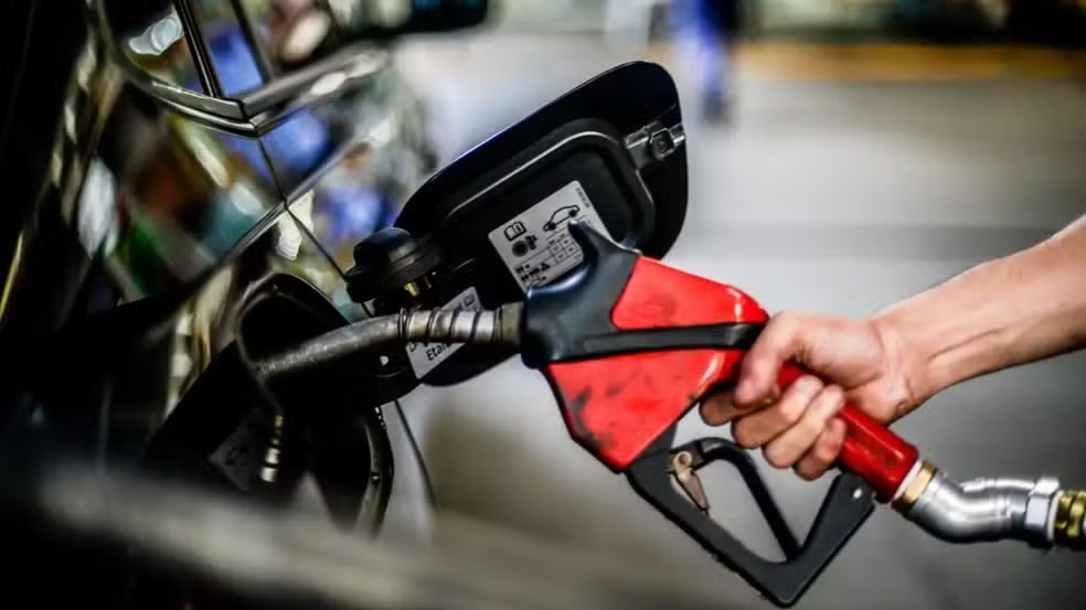 Ministério da Fazenda diz que 80% dos Estados devem aceitar proposta de subvenção ao diesel