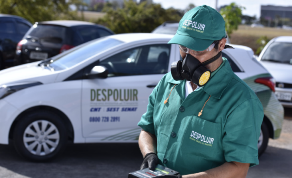 Setor de transportes de São Paulo investe em sustentabilidade e amplia desenvolvimento da mobilidade urbana