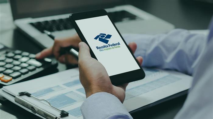 Evento gratuito orienta professores sobre INSS e Imposto de Renda