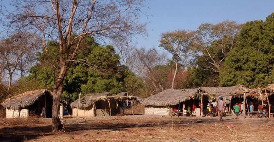 Iphan e Sebrae firmam acordo para tombamento constitucional do Quilombo Kalunga em Goiás 