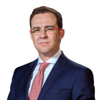 Tributo a Línio de Paiva (foto: reprodução)