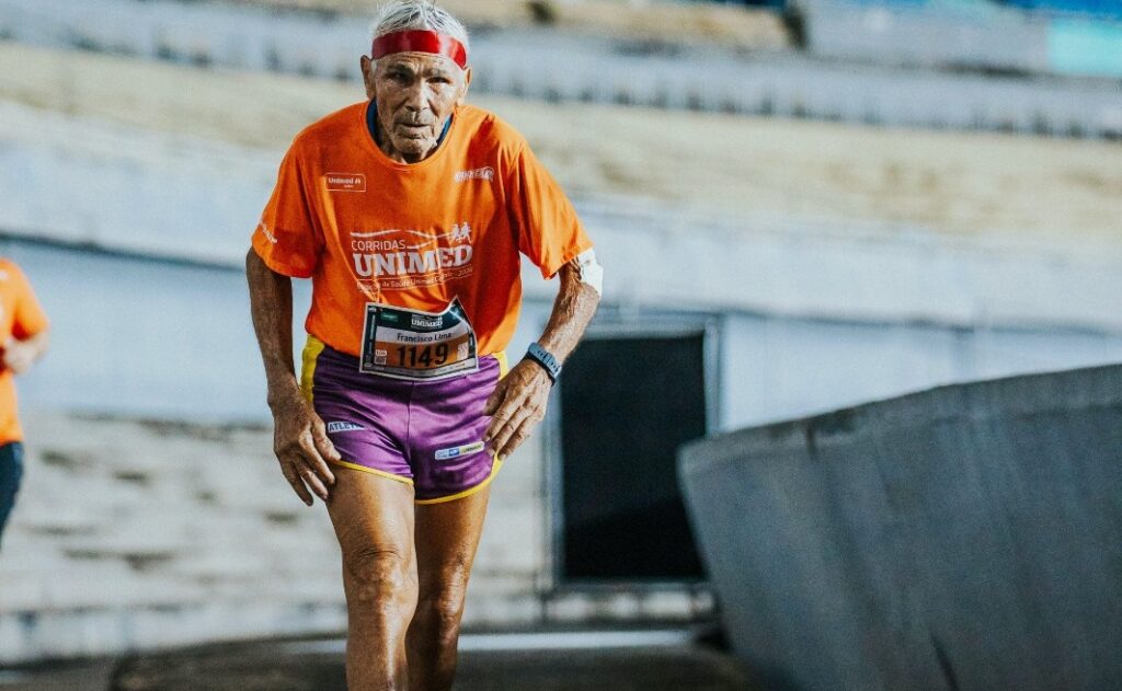 Francisco Lima (foto: divulgação)