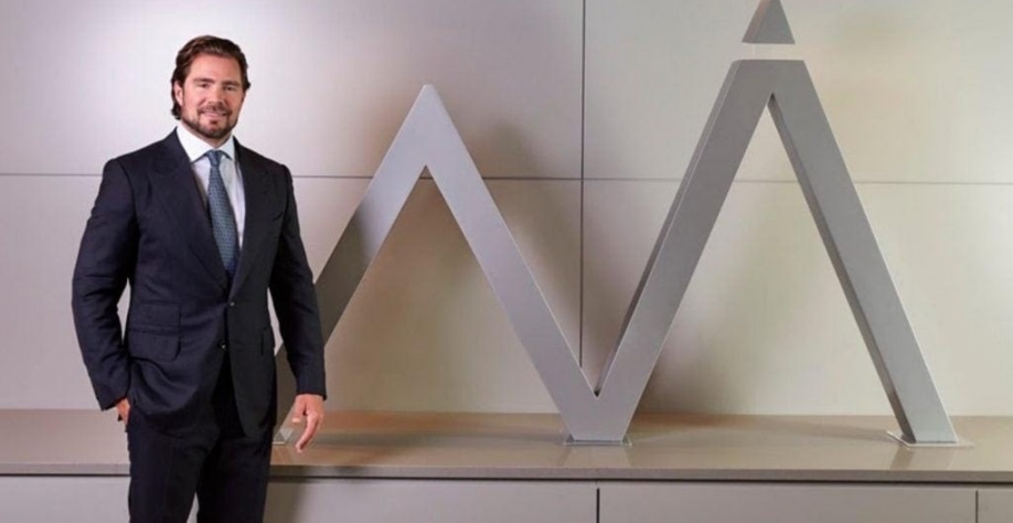 Vorcaro pagava R$ 1 milhão por mês a núcleo de intimidação e obstrução à Justiça