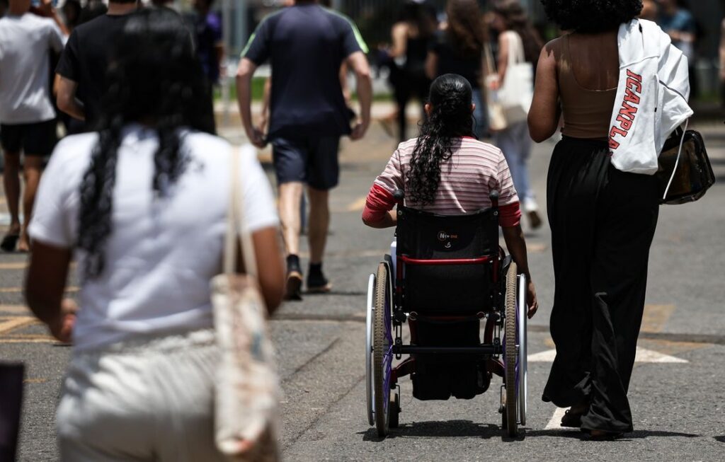 Prazo para isenção de taxa do Enem 2026 termina nesta quinta-feira (30)